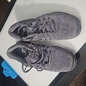 Nike flex supreme TR6